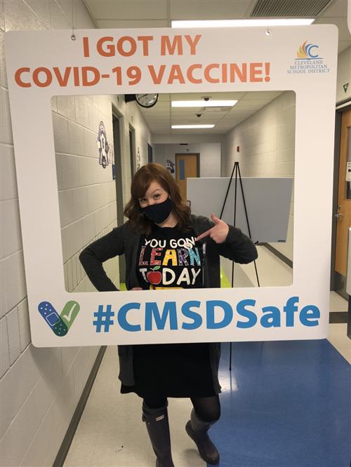 Davis Vaccine Davis Vaccine